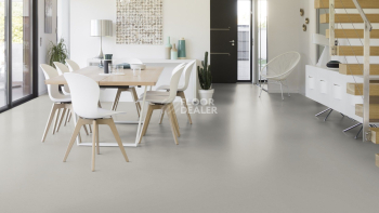 Gerflor Colorette 0052 Oxid Grey фото 2 | FLOORDEALER
